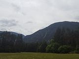 20180608_121115
