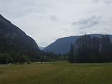 20180608_121121