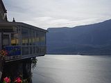 20180609_091846