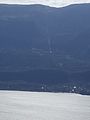 20180609_091946