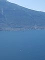 20180609_092006
