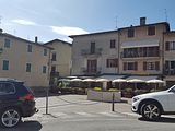 20180609_095209