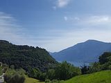 20180609_095330