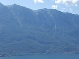 20180609_101623
