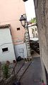 20180610_133105