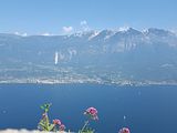 20180610_161923