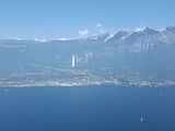 20180610_161929_001