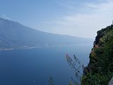 20180610_161939