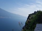 20180610_161945