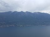 20180612_123534