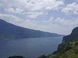 20180612_125724