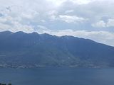 20180612_125730