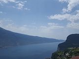 20180612_131214
