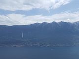 20180612_131403
