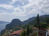 20180612_131409