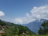 20180612_151612