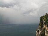 20180612_202853