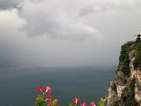 20180612_203003