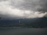 20180612_203013