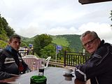 20180613_144408