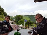 20180613_144411