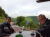 20180613_144414
