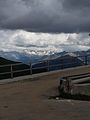 IMG-20180608-WA0001