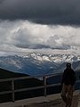 IMG-20180608-WA0002