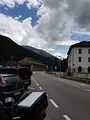 IMG-20180608-WA0004