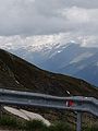 IMG-20180608-WA0005