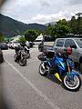 IMG-20180608-WA0006