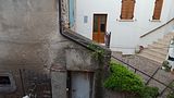 IMG-20180609-WA0000