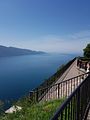 IMG-20180609-WA0023