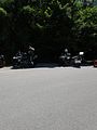 IMG-20180609-WA0025