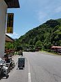 IMG-20180609-WA0026