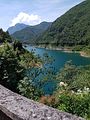 IMG-20180609-WA0027