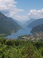 IMG-20180609-WA0028