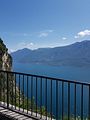 IMG-20180609-WA0029