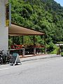 IMG-20180609-WA0031