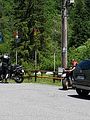 IMG-20180609-WA0032
