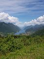 IMG-20180609-WA0033