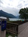 IMG-20180609-WA0034