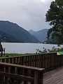 IMG-20180609-WA0035