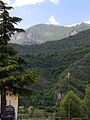 IMG-20180609-WA0036