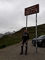IMG-20180609-WA0044