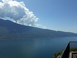 IMG-20180609-WA0045