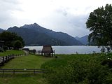 IMG-20180609-WA0046