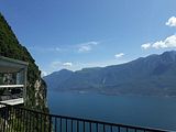 IMG-20180609-WA0047