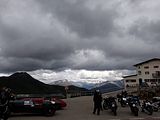 IMG-20180609-WA0057