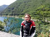 IMG-20180609-WA0058